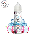 fruit-du-dragon-givre-50ml-tutti-frutti-du-coq