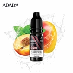 lady-killer-10ml-adalya-nic-salt