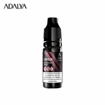 Lady Killer 10ml - Adalya Nic Salt