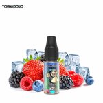 mr-blue-10ml-nic-salt-tornadoliq