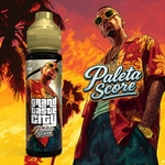 paleta-score-50ml-grand-taste-city-by-cloud-vapor