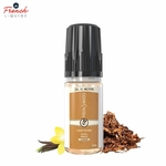 moon-shiners-light-blend-10ml-salt-le-french-liquide