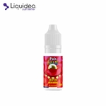 Fripon Melon Banane 10ml - Multifreeze by Liquideo