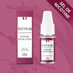 passion-peche-litchi-10ml-nic-salt-roykin