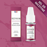 passion-peche-litchi-10ml-nic-salt-roykin