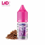silver-blend-10ml-liquidarom