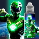 force-verte-100ml-force-vape-by-swoke