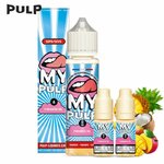 pack-paradise-oil-60ml-my-pulp-by-pulp