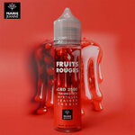 fruits-rouges-50ml-cbd-by-marie-jeanne