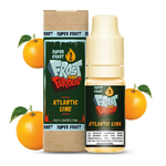 atlantic-lime-super-frost-10ml-frost-furious-by-pulp