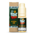 atlantic-lime-super-frost-10ml-frost-furious-by-pulp