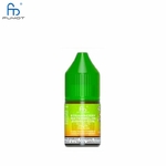Fraise Pastèque Chewing Gum 10ml - Fumot Salt Nic