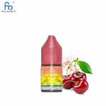 cerise-petillante-10ml-fumot-salt-nic