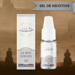le-bon-copain-10ml-nic-salt-petit-nuage
