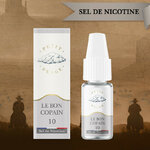 le-bon-copain-10ml-nic-salt-petit-nuage