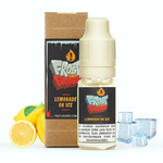 lemonade-on-ice-10ml-frost-furious-by-pulp