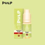 Groseille Dorée 10ml - Le Pod Liquide Fizz