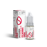 Classic USA 10ml - Classic Savourea