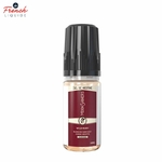 Moon Shiners : Wild Ruby 10ml Salt - Le French Liquide