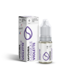 Violette 10ml - Classic Savourea