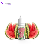pasteque-10ml-wsalt-flavors-by-liquideo