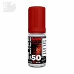 Sam 10ml - Dlice