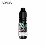 Menthol 10ml - Adalya Nic Salt