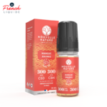 mangue-ananas-cbd-cbn-10ml-nouvelle-nature-by-le-french-liquide