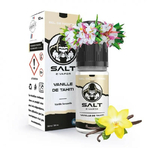 salt-e-vapor-vanille-de-tahiti-10ml-le-french-liquide