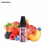 peach-berry-10ml-nic-salt-tornadoliq