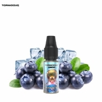 blueberry-ice-10ml-nic-salt-tornadoliq