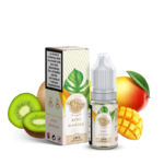 kiwi-mangue-10ml-le-petit-verger-by-savourea