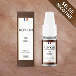 the-rebel-10ml-nic-salt-roykin