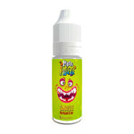 canaille-pasteque-kiwi-10ml-multifreeze-by-liquideo