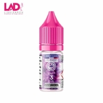 W Blend 10ml - Liquidarom