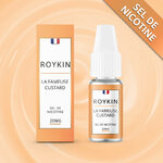 la-fameuse-custard-10ml-nic-salt-roykin