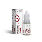 Café 10ml - Classic Savourea