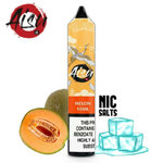 melon-10ml-aisu-nic-salts