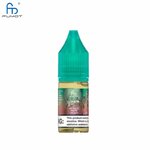 Love 66 10ml - Fumot Salt Nic