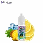 saligot-ananas-yuzu-10ml-multifreeze-by-liquideo