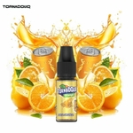 soda-orange-10ml-nic-salt-tornadoliq