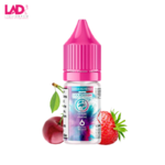 cerise-fraise-10ml-liquidarom