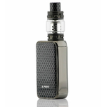 SMOK_X_Priv_Mod_Kit_Gunmetal__88802.1517901326.1280.1280.jpgc-2-510x568