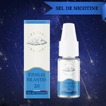 etoiles-filantes-10ml-nic-salt-petit-nuage