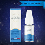 etoiles-filantes-10ml-nic-salt-petit-nuage