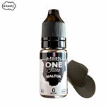 walton-10ml-one-taste-by-etasty