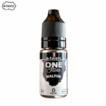 Walton 10ml - One Taste by Etasty