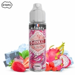 freho-50-ml-bankiz-by-etasty