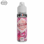 Freho 50 ml - Bankiz by E.Tasty