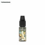 Pina Colada 10ml Nic Salt - Tornadoliq